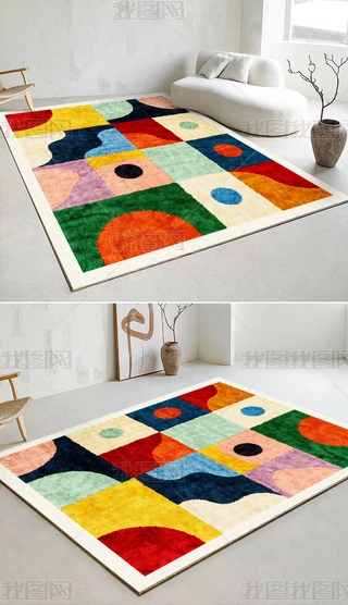 ʽ͏d̺͹Ÿ߼Ͱɳl(f)̺йLP