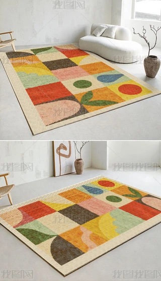 ʽ͏d̺͹Ÿ߼Ͱɳl(f)̺йLP