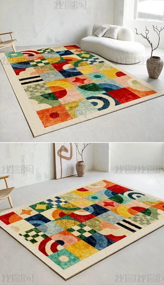 ʽ͏d̺͹Ÿ߼Ͱɳl(f)̺йLP