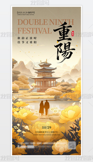 Їy(tng)(ji)ꖹ(ji)(bo)