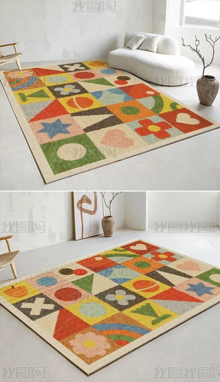 ʽ͏d̺͹Ÿ߼Ͱɳl(f)̺йLP