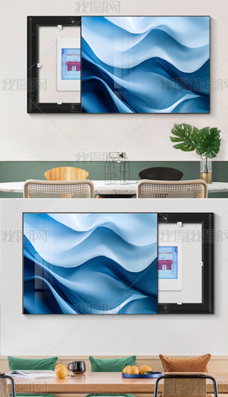 ¿b͏dɳl(f)F(xin)늱b