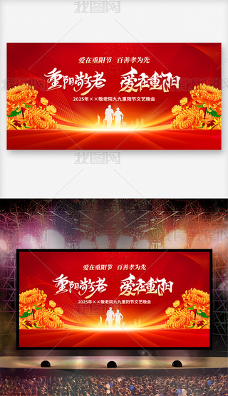 (yng)ϐ(i)(yng)(ji)(hu)_(ti)չ