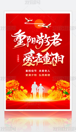 (yng)ϐ(i)(yng)(ji)(bo)O(sh)Ӌ(j)