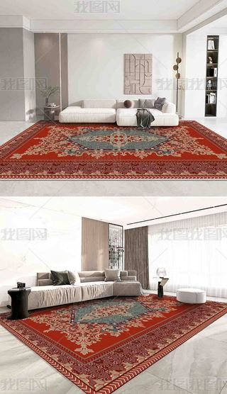 ԭ(chung)WʽŵF˹(f)Ży̺؉|