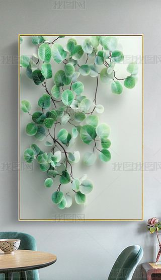 F(xin)sGֲ~ӼҴI(y)Ԣ͏dP(gun)b