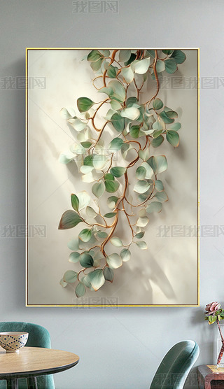 F(xin)sGֲ~ӼҴI(y)Ԣ͏dP(gun)b