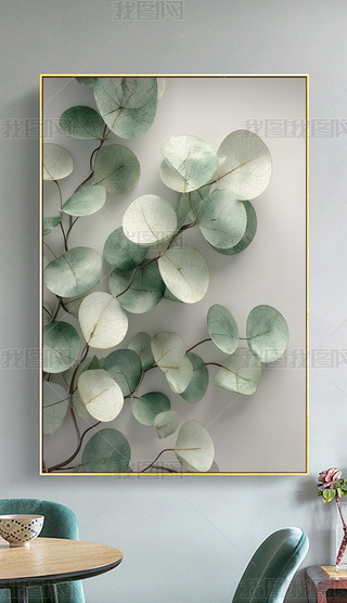 F(xin)sGֲ~ӼҴI(y)Ԣ͏dP(gun)b