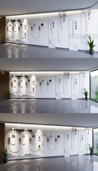 Ї(gu)L(fng)ĻI(y)Ļ