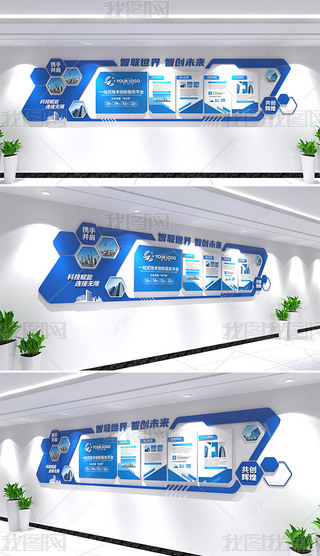 F(xin)Ƽ{(ln)ɫI(y)Ļw