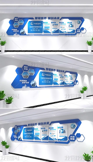 F(xin)Ƽ{(ln)ɫI(y)Ļw