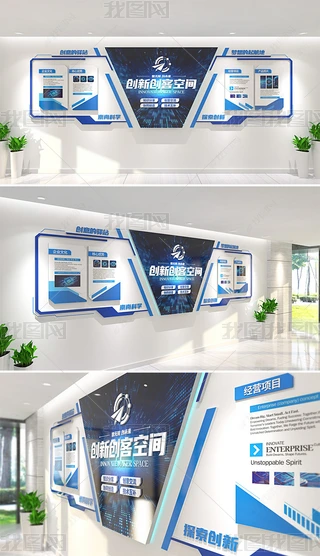 (chung)ͿgĻ(chung)g{(ln)ɫI(y)