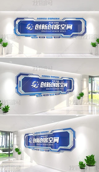 (chung)ͿgĻ(chung)I(y)Ļ