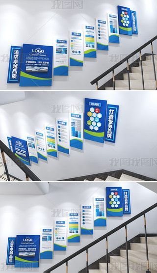 I(y)ĻĻ˾Ļ{(ln)ɫƼ־