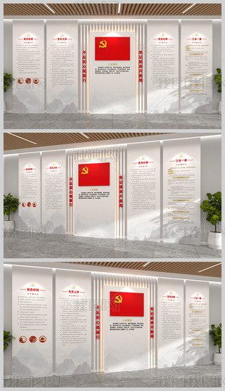 (jin)sh~Ļ(hu)һnhT(dng)hĻ