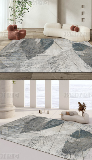 ĦʽF(xin)spݳˮī͏d̺