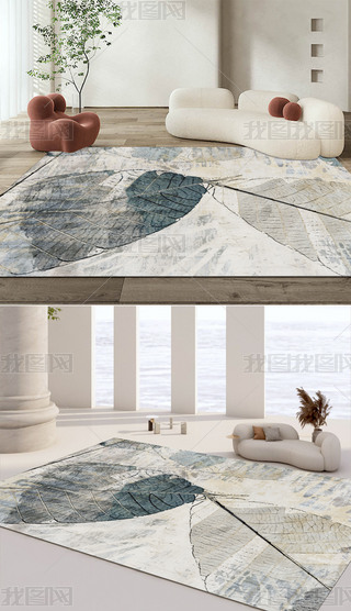 ĦʽF(xin)spݳˮī͏d̺