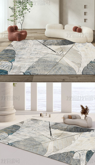 ĦʽF(xin)spݳˮī͏d̺