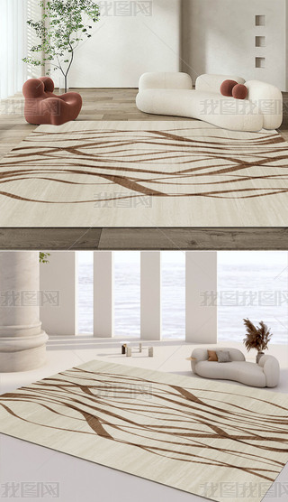 ĦʽF(xin)spݳˮī͏d̺