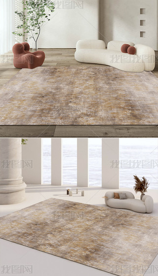 ĦʽF(xin)spݳˮī͏d̺