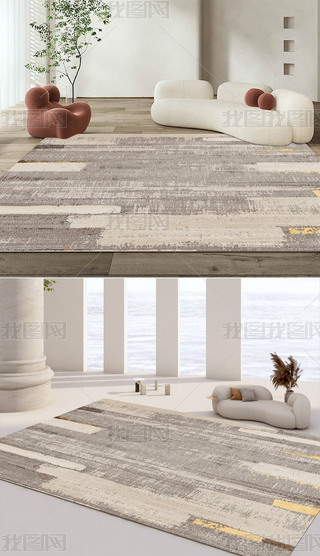 ĦʽF(xin)spݳˮī͏d̺