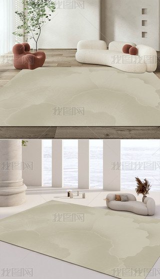 ĦʽF(xin)spݳˮī͏d̺