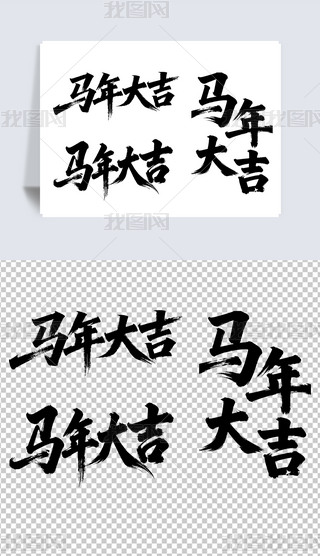 R?jing)?chung)(sh)ˇg(sh)