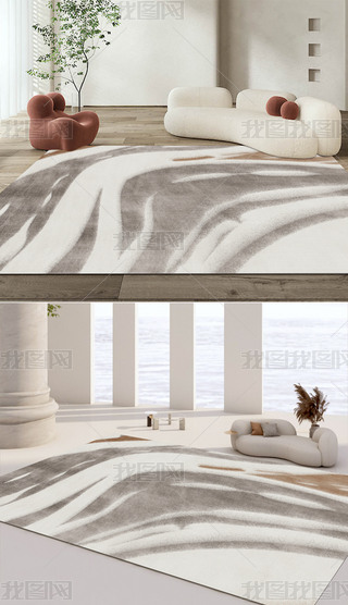 F(xin)s׺L(fng)̺͏dPҵ؉|DO(sh)Ӌ(j)