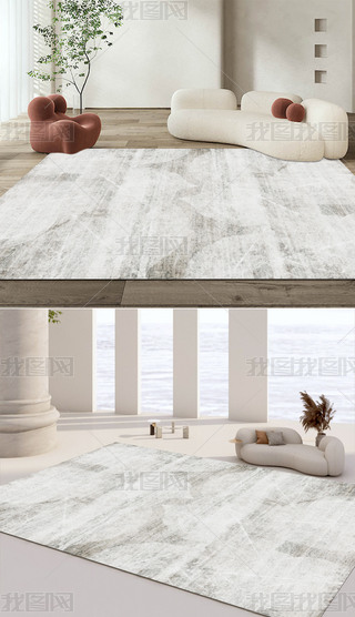 F(xin)s׺L(fng)̺͏dPҵ؉|DO(sh)Ӌ(j)