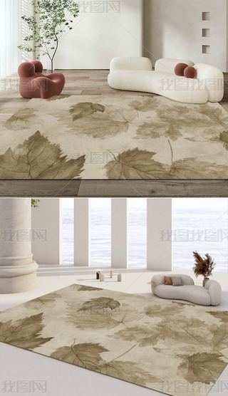 F(xin)s׺L(fng)̺͏dPҵ؉|DO(sh)Ӌ(j)