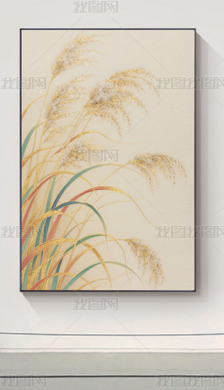 ԭ(chung)JȔɳl(f)خL(fng)P(gun)͏db