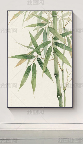 ԭ(chung)ʽ(jin)sӕ͏db