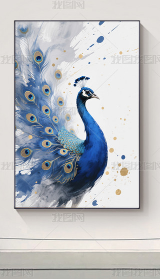 ԭ(chung)F(xin)(jin)sȸP(gun)b(hu)