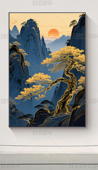 ԭ(chung)lL(fng)ɘblɽˮb