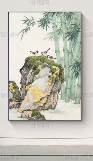 ԭ(chung)ʽ(f)ŻBɽˮɽP(gun)b