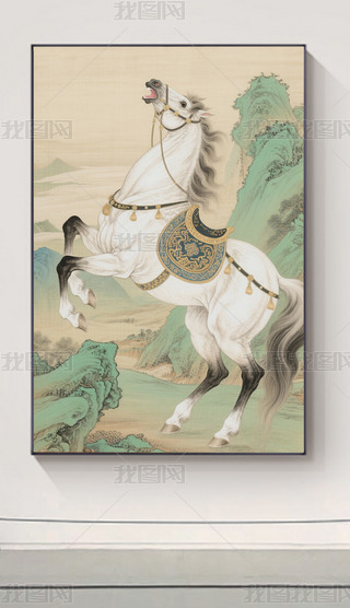 ԭ(chung)RɹbܵĴRbER쮋