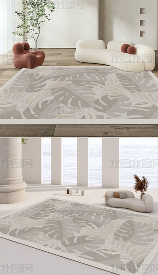 F(xin)s׺L(fng)̺͏dPҵ؉|DO(sh)Ӌ(j)