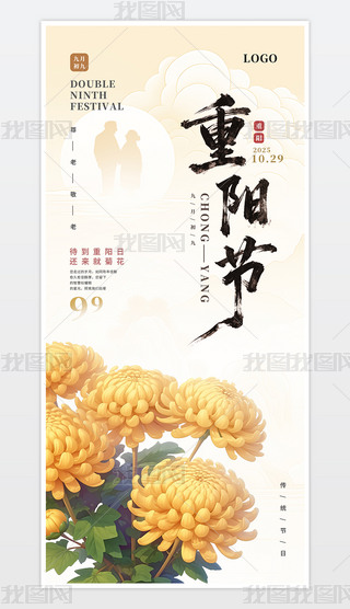 y(tng)(ji)վ³ꖼѹ(ji)