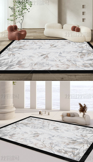 F(xin)s׺L(fng)̺͏dPҵ؉|DO(sh)Ӌ(j)