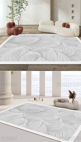 F(xin)s׺L(fng)̺͏dPҵ؉|DO(sh)Ӌ(j)