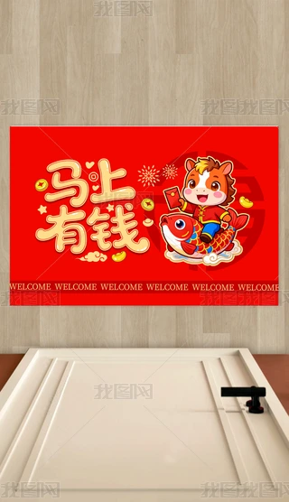 2026R꿨ͨ؉|RXM(jn)T؉|T؉|