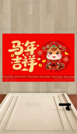 2026R꿨ͨ؉|R꼪MT؉|T؉|