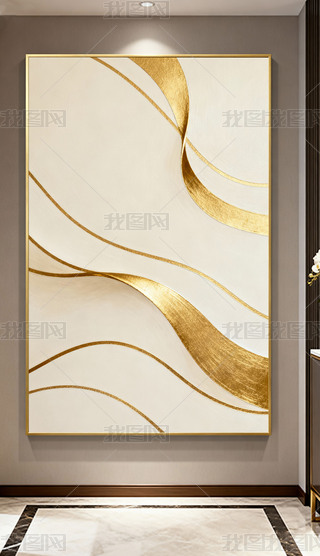 ԭ(chung)F(xin)sɫl׺Πˇg(sh)b