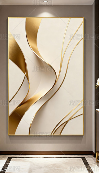 ԭ(chung)F(xin)sɫl׺Πˇg(sh)b