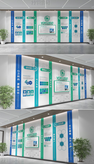 I(y)Ļ˾Ļ{(ln)ɫƼI(y)ĻƬ