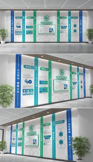 I(y)Ļ˾Ļ{(ln)ɫƼI(y)ĻƬ