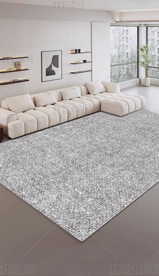 ɫq}y̺Wʽpݺs͏d̺