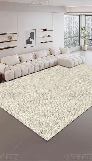 ɫq}y̺Wʽpݺs͏d̺