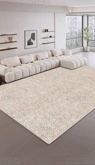 ɫq}y̺Wʽpݺs͏d̺