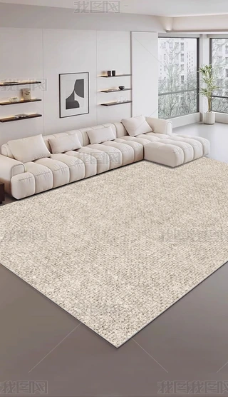 ɫq}y̺Wʽpݺs͏d̺